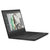 ThinkPad E490(2UCD) 14.0英寸轻薄笔记本电脑 (i5-8265U 8G 256G硬盘 FHD全高清 2G独显 Office2019  黑色）第4张高清大图