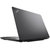 ThinkPad E575 (20H8-A00YCD) A12-9700P 8G内存 256G固态硬盘第6张高清大图