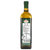 意大利包锘（BONO）特级初榨橄榄油 原装原瓶进口食用油 1L礼盒团购礼品(单瓶装)第2张高清大图