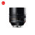 Leica/徕卡 M镜头NOCTILUX-M 50mm f/0.95 ASPH.黑11602 银11667(徕卡口 银色)第5张高清大图