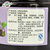 送弯曲勺 Socona蜂蜜柚子茶500g+蓝莓茶500g韩国风味水果酱冲饮品第5张高清大图