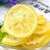 【百草味-即食柠檬片65g】柠檬干即食 零食水果干 水晶柠檬片第4张高清大图