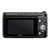 索尼（SONY）NEX-F3K（E18-55mm）微单相机（黑色）第3张高清大图