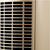 美的（Midea）NTH20-17BW暖风机 卧立两用家用取暖器电暖器办公室烤火器电热节能第3张高清大图