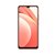 小米Redmi 红米Note9 4G手机(曙光橙)第2张高清大图