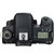 佳能（Canon）EOS 760D单反相机套机（EF 50 /1.8人像定焦）(套餐八)第3张高清大图