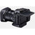 佳能（Canon）XC15 4K 新概念专业数码摄像机 XC10升级版 佳能XC15摄像机(XC15 4K摄像机 官方标配)第4张高清大图