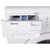 BEKO WMD65105洗衣机第7张高清大图