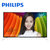 飞利浦（Philips）55PUF6112/T3 55英寸 4K超高清 HDR 智能网络wifi 液晶平板电视 家用壁挂第2张高清大图