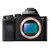 索尼(SONY) ILCE-7 A7套机（含FE16-35mm卡尔蔡司广角变焦镜头）全画幅微单相机(套餐三)第2张高清大图