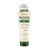 Aveeno/艾惟诺（艾维诺）天然燕麦润肤乳225ml改善肌肤暗沉保湿(白色)第5张高清大图
