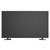 创维(Skyworth) 32E361S 32英寸液晶电视机平板电视 黑色第5张高清大图