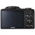 佳能（Canon） PowerShot SX510 HS(黑色 套餐六)第4张高清大图