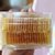 汉农 天然原蜜系列 土蜂蜜原汁原味 盒装巢蜜500克第3张高清大图