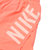 NIKE耐克2018年新款女子AS W NK ELEVATE SHORT GX短裤AH6089-827(如图)(XL)第4张高清大图