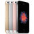 Apple iPhone SE 玫瑰金 64G 4G手机 （全网通版）第5张高清大图