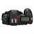 尼康(Nikon)D500单反相机 搭配尼康16-80F/2.8-4E镜头套装(套餐三)第4张高清大图