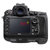 尼康（Nikon）D810单反相机（ AF-S 24-70mm f/2.8E ED VR防抖镜头）二代(套餐一)第5张高清大图