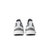 adidas阿迪达斯2018男子alphabounce CR cc m跑步Bounce跑步鞋AC8183(45)(如图)第3张高清大图