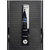 惠普(HP) ProDesk498G3MT 台式电脑(I7-6700 8G 128GSSD 1T GTX1050显卡)第5张高清大图