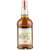 JennyWang  英国进口洋酒  格兰花格12年单一麦芽苏格兰威士忌   700ml第2张高清大图