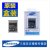 三星SAMSUNG i9100电池i9100原装电池s2 i9050 gti9108 9103 i9100g原装电池(S2原装电池+原装座充)第3张高清大图