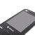 语信（YUSUN）E60手机（深黑色）CDMA2000第8张高清大图