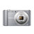 索尼（SONY） DSC-W810 数码相机(银色 套餐二)第5张高清大图