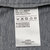adidas阿迪达斯2018男子FreeLift gradi圆领短T恤CZ5435(如图 XXXL)第5张高清大图