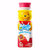 【官方正品】6月产QQ星维尼熊果汁酸奶 200ml*16瓶整箱(凤梨芝士味)第5张高清大图
