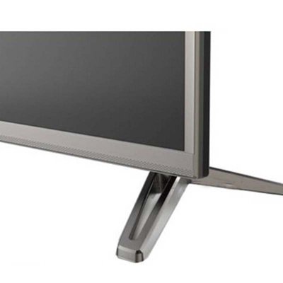 创维（Skyworth）58E6000 58英寸 4K 高清窄边网络 WIFI 智能 LED液晶电视 客厅电视