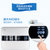 格力无罐净水器家用 WTE-PT63-4013反渗透 厨房直饮纯水机(白色 热销)第5张高清大图