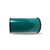 SUWIN NL260BG 260mm*20m 标签胶贴(计价单位：盒)绿色第4张高清大图