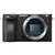 索尼（SONY）ILCE-6500M(E 18-135mm F3.5-5.6 OSS) 黑色 4D对焦 快速精准 4K拍摄更轻松第5张高清大图