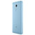 小米（MI） 红米 Note 4X 移动联通电信全网通4G手机(蓝色 4G+64G)第4张高清大图