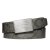 蔻驰（COACH）男士 休闲商务腰带皮带 F66111(卡其色 120)第5张高清大图