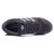 adidas/阿迪达斯三叶草 ZX700男鞋休闲鞋运动鞋跑步鞋AQ5422(M19391 40)第3张高清大图