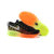 Nike/耐克 FLYKNIT AIR MAX男女 彩虹编织气垫跑步鞋休闲鞋620469-001(620469-018 44)第4张高清大图