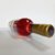 澳玛帝红酒 澳洲进口 汾水岭酒庄-幽影系列-西拉桃红干白葡萄酒(桃红 单只装)第5张高清大图