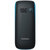 宝捷讯科宝（Basicom）KB1208 2G手机（黑+蓝）GSM第3张高清大图
