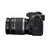 佳能（Canon）EOS 80D（EF-S 18-200mm f/3.5-5.6 IS）防抖镜头相机 80d 单反套机((套餐二)第5张高清大图