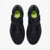 Nike/耐克 Kwazi男女鞋简版椰子回到未来轻便休闲运动跑步鞋 844900-001(844839-001 43)第3张高清大图