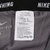 NIKE耐克2018年新款男子AS M NK FLX STRIDE SHORT ELVT短裤892892-036(如图)(XXL)第5张高清大图