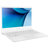 三星（SAMSUNG）900X3M系列 13.3英寸轻薄笔记本电脑(白色 900X3M-K01)第2张高清大图