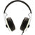 森海塞尔(Sennheiser) MOMENTUM M2 AEG 主动降噪 复古外观 大馒头二代 包耳式耳机 安卓版 象牙白第3张高清大图