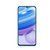 小米Redmi红米 10X 5G手机  天玑820(深海蓝)第2张高清大图