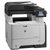 惠普HP M521dw 黑白激光多功能打印复印扫描传真一体打印机 自动双面无线网络企业办公家用替代521DN第3张高清大图