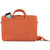 意大利TUCANO电脑包女 苹果air pro13.3寸笔记本包单肩包 手提包(橙色 13寸)第4张高清大图