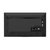 索尼（SONY）KD-65X9500H 65英寸 全面屏设计 4K HDR 安卓智能液晶电视机黑色(黑 65英寸)第3张高清大图
