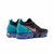 NIKE耐克 AIR VAPORMAX 2.0男女鞋2018全掌大气垫黑蓝缓震鞋 休闲运动跑步鞋 942842-003(45)第5张高清大图